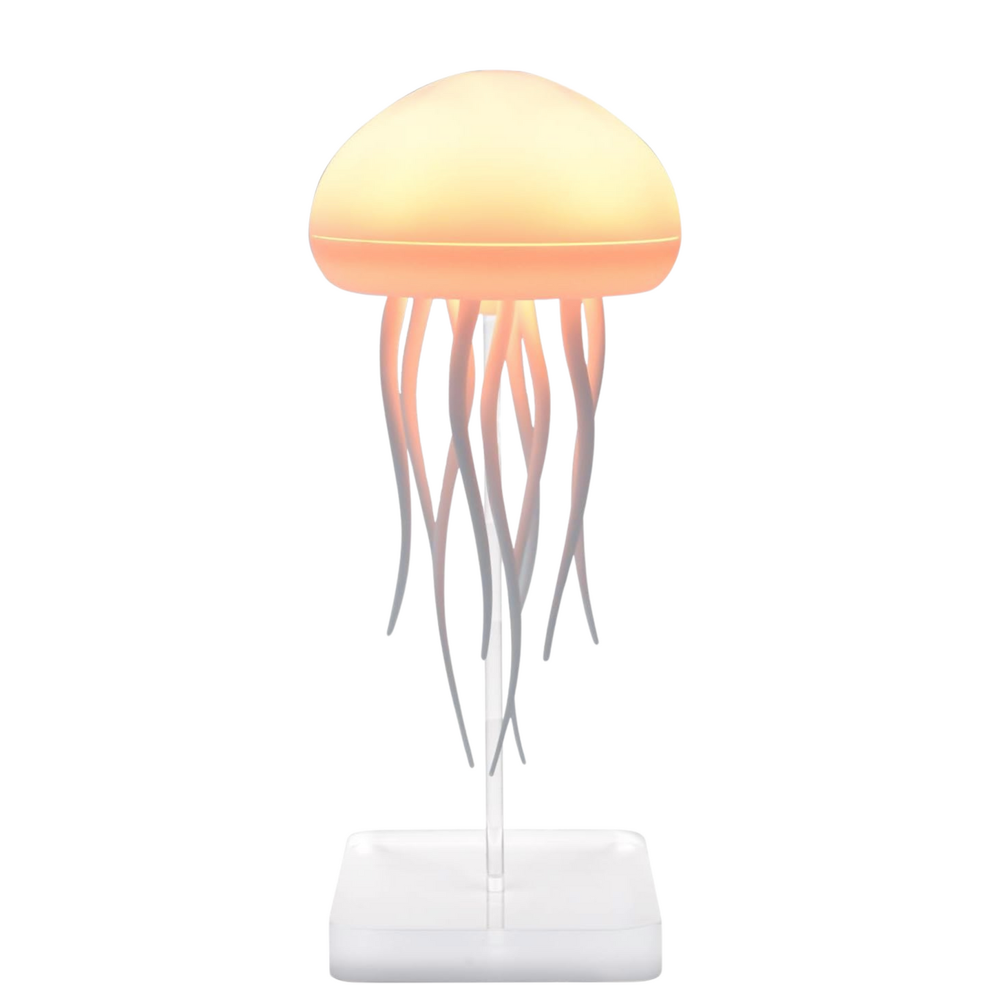 Lámpara Medusa