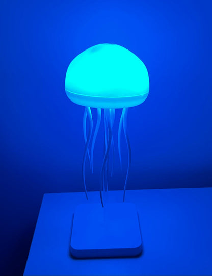 Lámpara Medusa